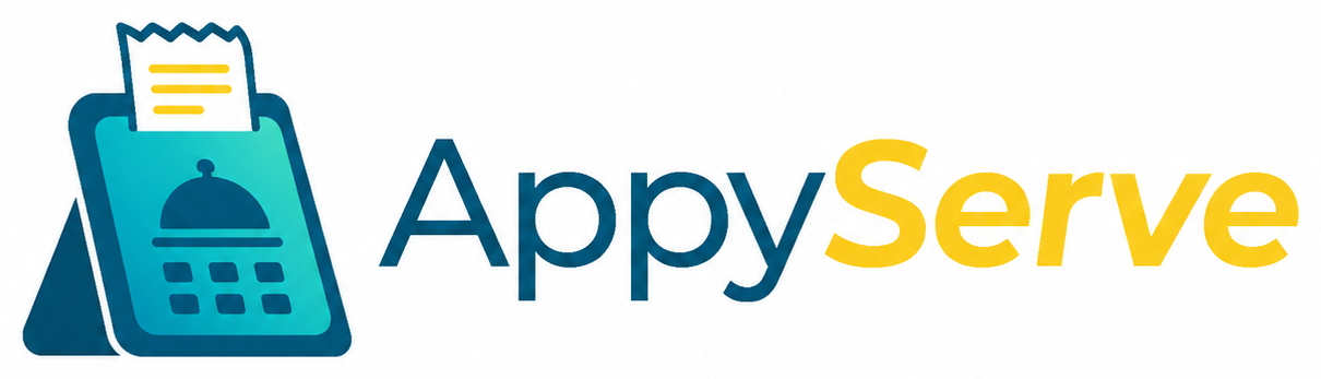 AppyServe